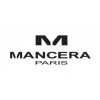 Mancera 