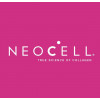 NEO CELL