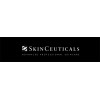 Skin Ceuticals