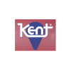 Kent