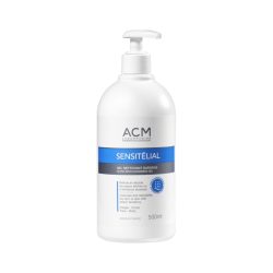 ACM Facial Cleansing Gel - 500 ml