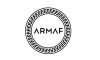 Armaf