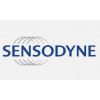 SENSODYNE 