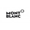 MONT BLANC