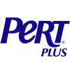 Pert Plus 
