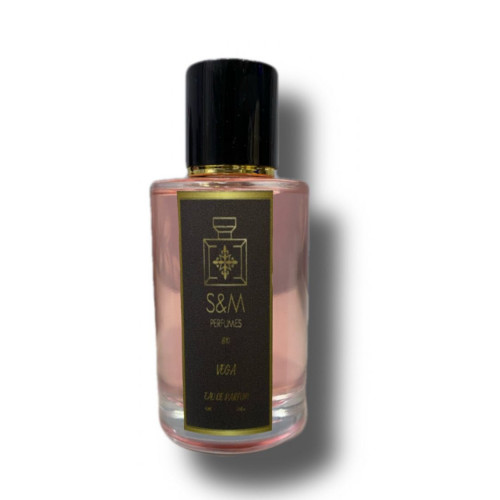 عطر فيجا من سكاي موشن - او دي بارفيوم 100 مل