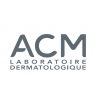 Laboratoire ACM