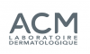 Laboratoire ACM