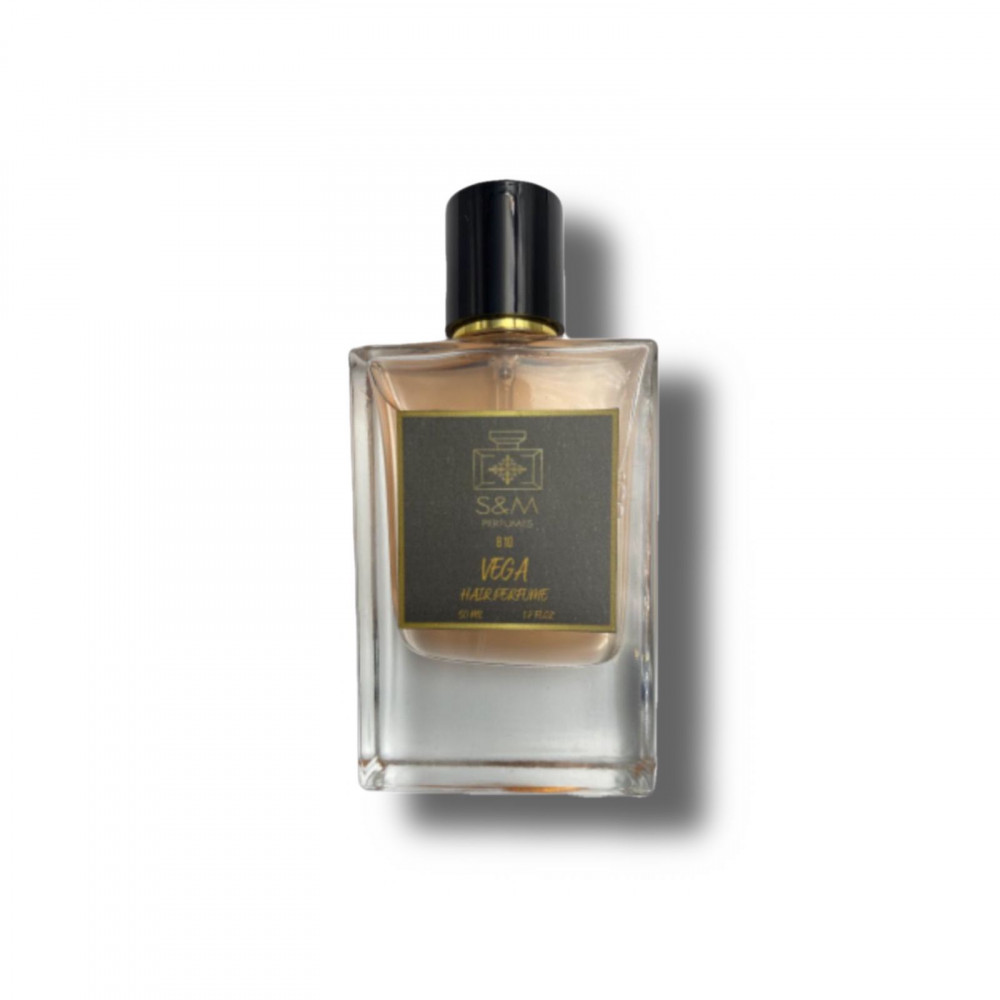 عطر الشعر فيجا من سكاي موشن - 50 مل عطر الشعر فيجا من سكاي موشن - 50 مل