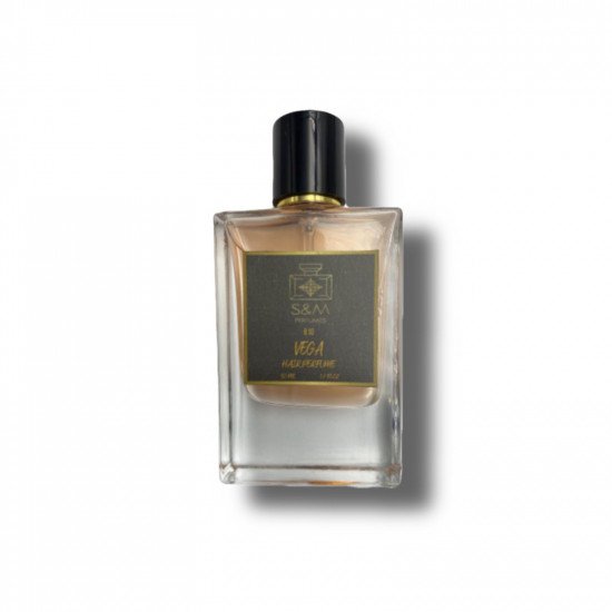 عطر الشعر فيجا من سكاي موشن - 50 مل 