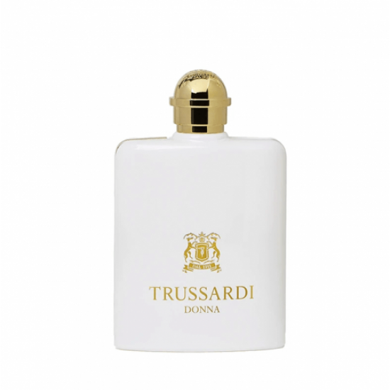 عطر دونا من تروساردي للنساء - أو دو برفيوم 100مل عطر دونا من تروساردي للنساء - أو دو برفيوم 100مل