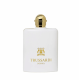 عطر دونا من تروساردي للنساء - أو دو برفيوم 100مل عطر دونا من تروساردي للنساء - أو دو برفيوم 100مل