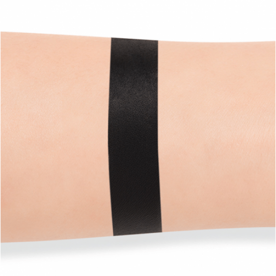 كحل جل أي إم سي من انجلوت - 77