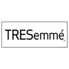 Tresemme