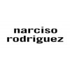 Narciso Rodriguez