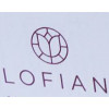 LOFIAN