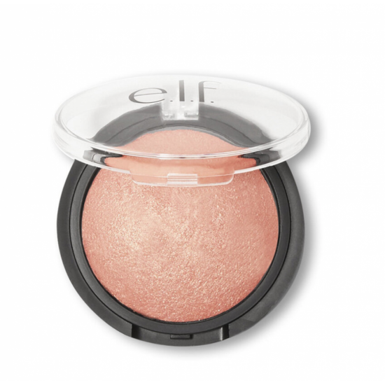 أحمر الخدود استوديو بيكد من ايلف أحمر الخدود استوديو بيكد من ايلف