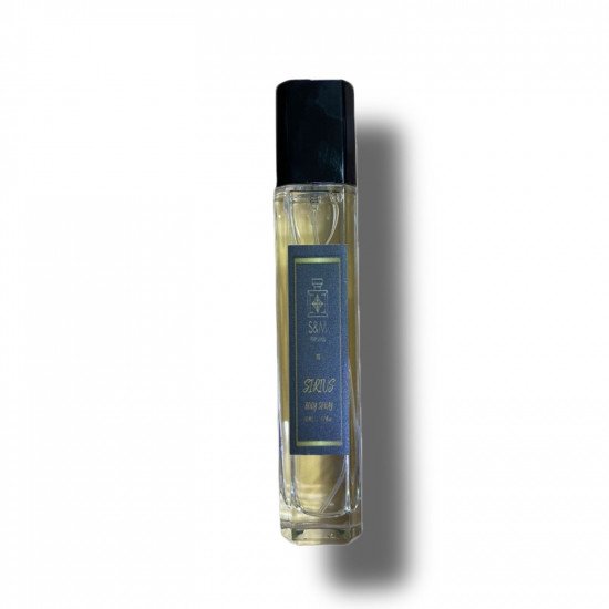 معطر الجسم سيريوس من سكاي موشن - 50 مل