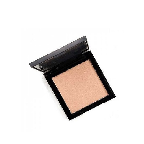 مورفي إضاءة عالية التّأثير بيج