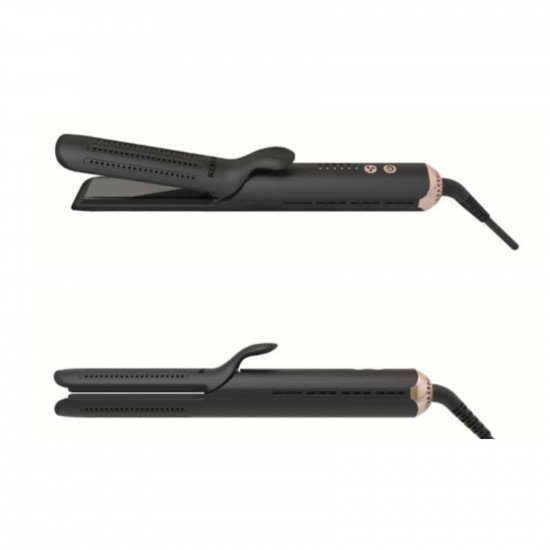 سيراميك وفير هوائي 2 في 1