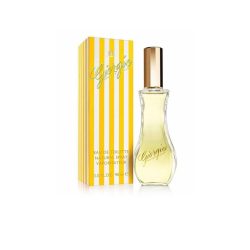 Giorgio by Beverly Hills -90ml Toilette