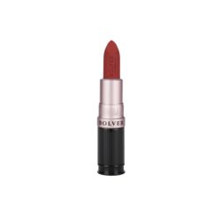 Bolver Ultra Alluring Matte Natural Lipstick 102