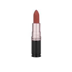Bolver Ultra Alluring Matte Natural Lipstick 131