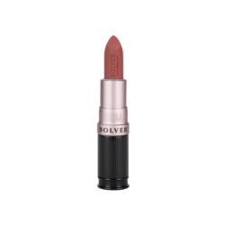 Bolver Ultra Alluring Matte Natural Lipstick 134