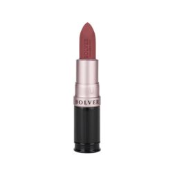 Bolver Ultra Alluring Matte Natural Lipstick 119