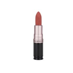 Bolver Ultra Alluring Matte Natural Lipstick 107