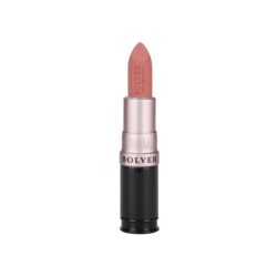 Bolver Ultra Alluring Matte Natural Lipstick 133