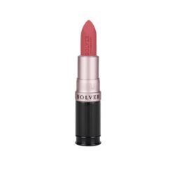 Bolver Ultra Alluring Matte Natural Lipstick 130