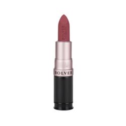 Bolver Ultra Alluring Matte Natural Lipstick 124