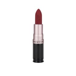Bolver Ultra Alluring Matte Natural Lipstick 118
