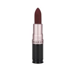 Bolver Ultra Alluring Matte Natural Lipstick 112