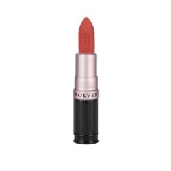 Bolver Ultra Alluring Matte Natural Lipstick 109