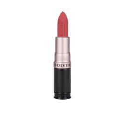 Bolver Ultra Alluring Matte Natural Lipstick 117