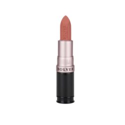 Bolver Ultra Alluring Matte Natural Lipstick 127