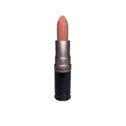 Bolver Ultra Alluring Matte Natural Lipstick 111