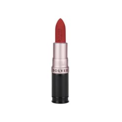 Bolver Ultra Alluring Matte Natural Lipstick 114