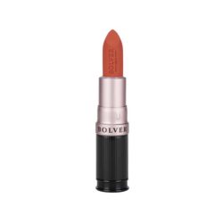 Bolver Ultra Alluring Matte Natural Lipstick 129