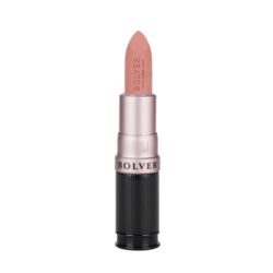 Bolver Ultra Alluring Matte Natural Lipstick 121