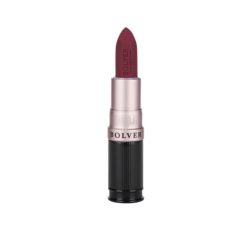 Bolver Ultra Alluring Matte Natural Lipstick 103