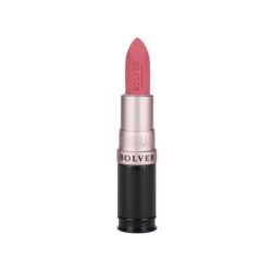 Bolver Ultra Alluring Matte Natural Lipstick 104