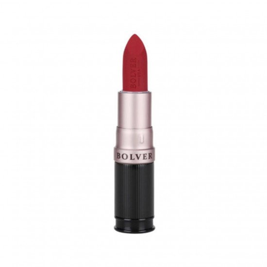 أحمر شفاه طبيعي غير لامع جذاب للغاية بولفر 135
