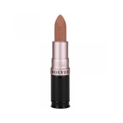 Bolver Ultra Alluring Matte Natural Lipstick 101