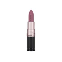 Bolver Ultra Alluring Matte Natural Lipstick 126