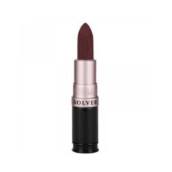 Bolver Ultra Alluring Matte Natural Lipstick 138