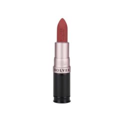 Bolver Ultra Alluring Matte Natural Lipstick 128