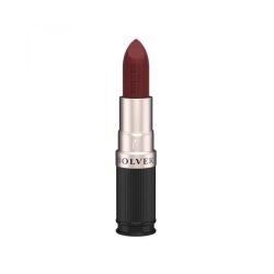 Bolver Ultra Alluring Matte Natural Lipstick 139